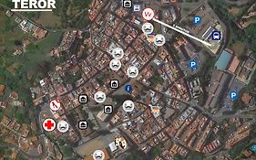 Teror Centro 1
